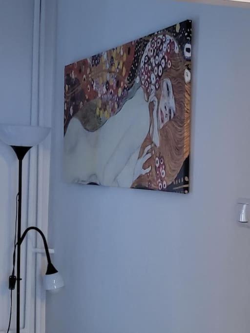 Apartament Apartamenty-mi Plac Zamkowy *