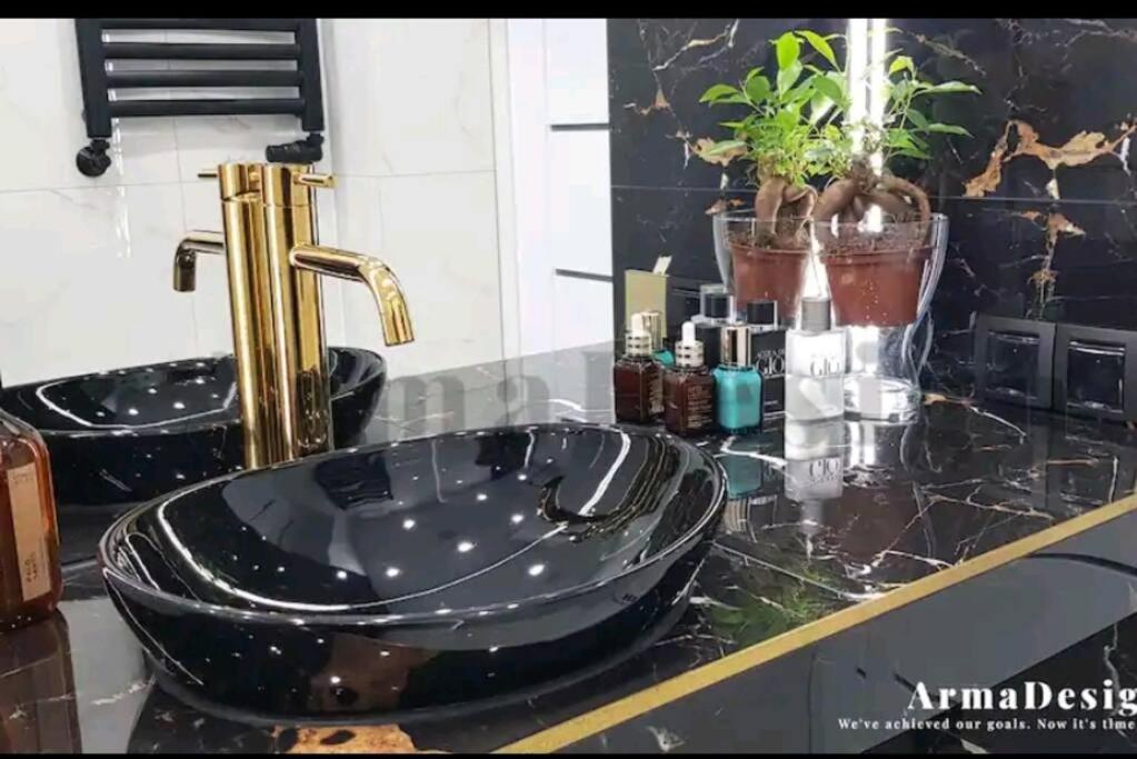 Apartament Armadesign