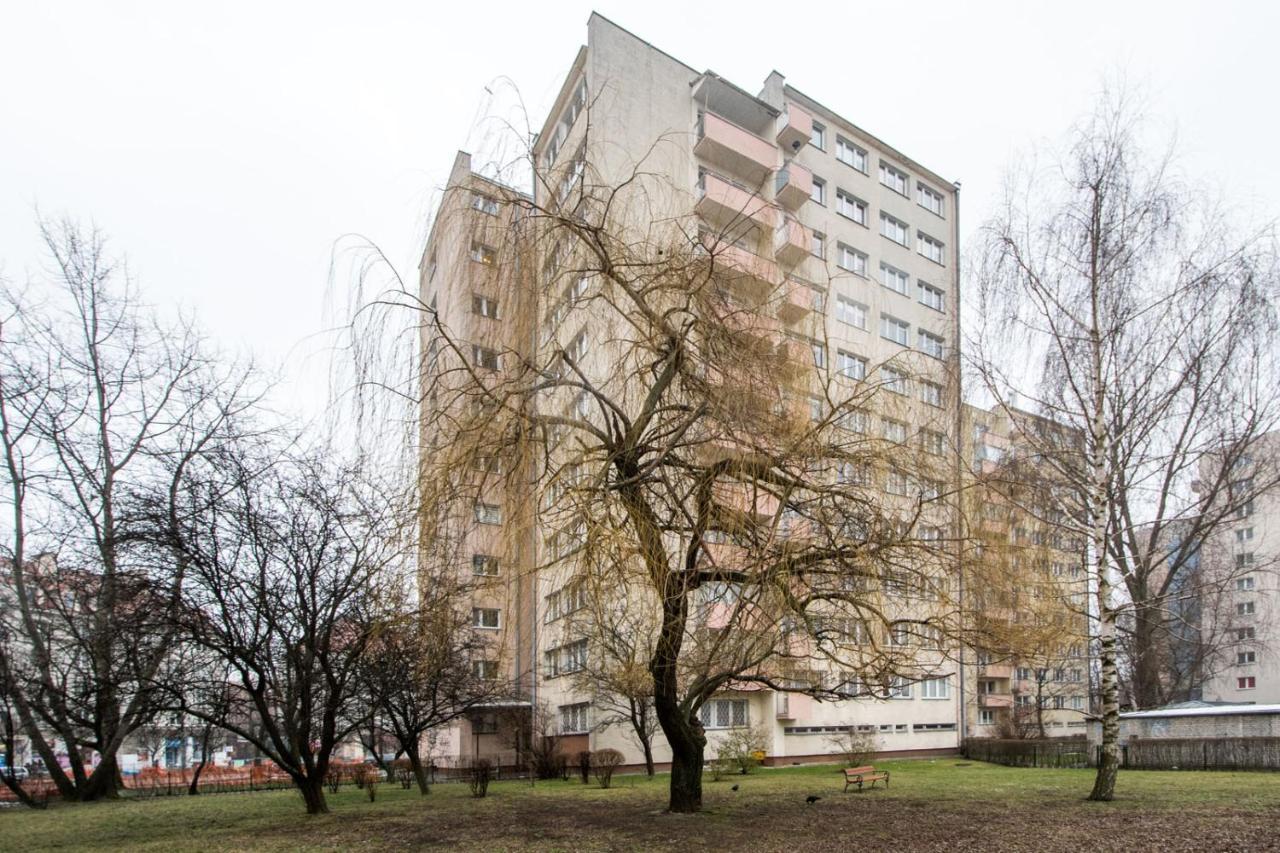 Boho Dream Warsaw