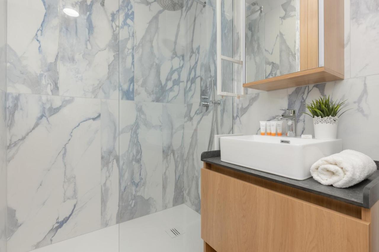 Apartament Comfortable Studio Stylowa By Renters Warszawa