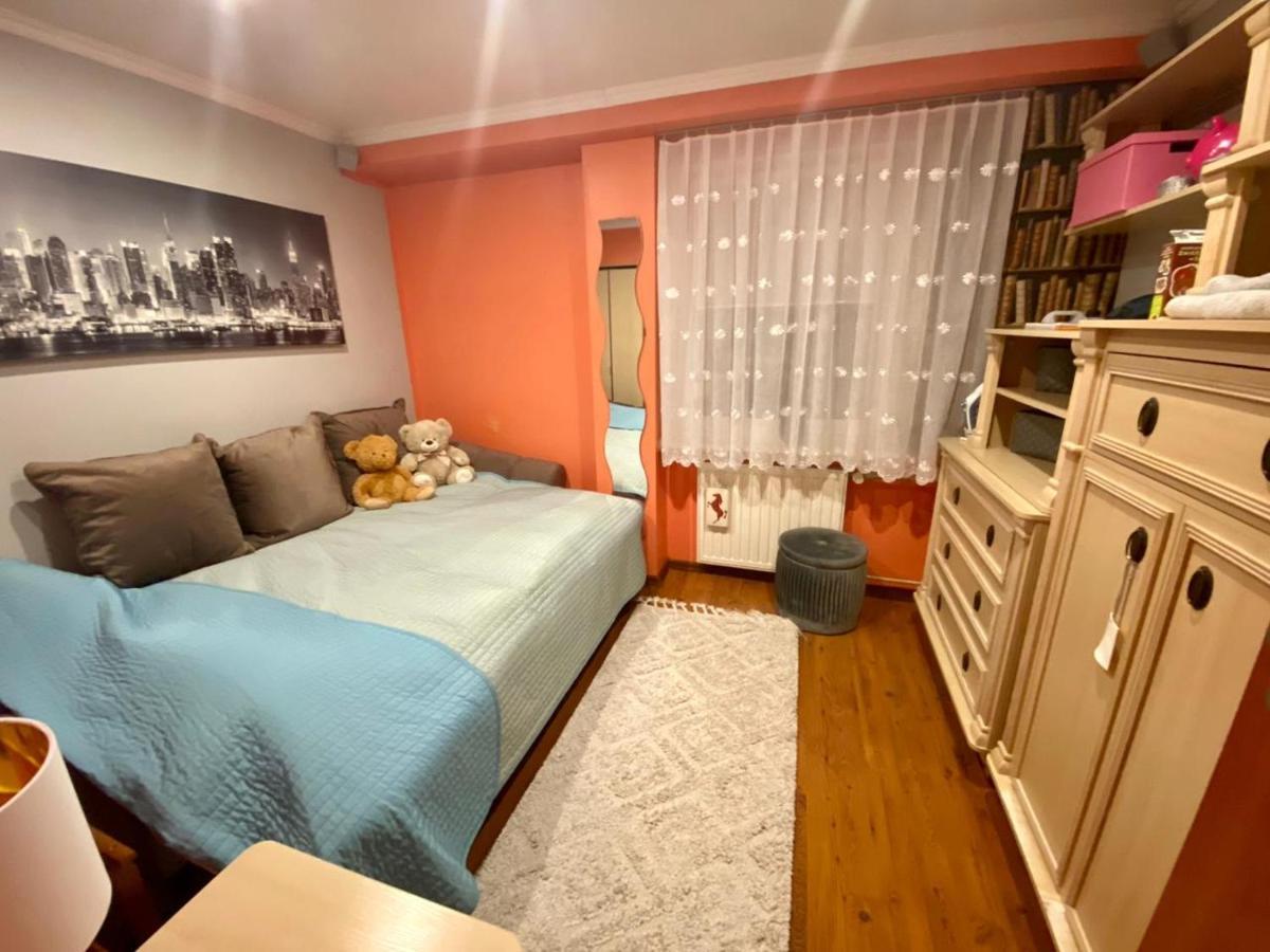 Garden 70m2 Căn hộ