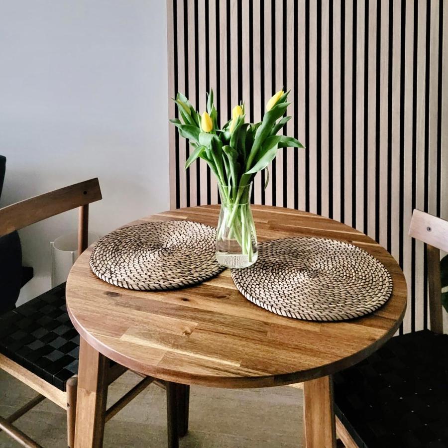 C53 Apartament *