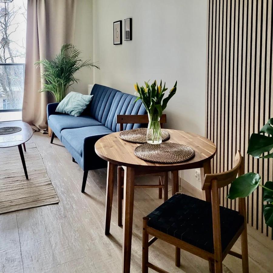 C53 Apartament *