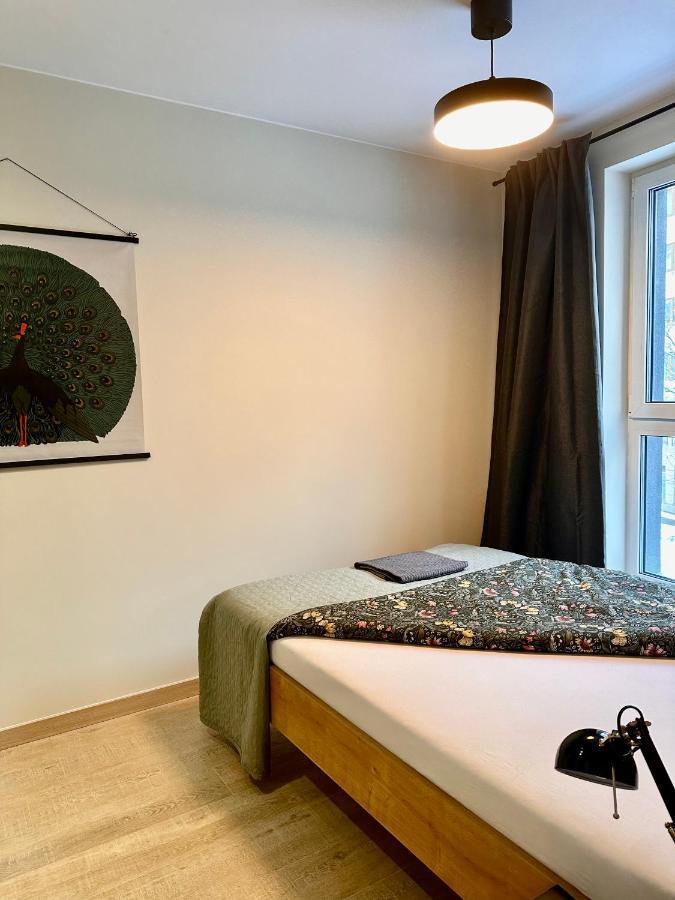 C53 Apartament *
