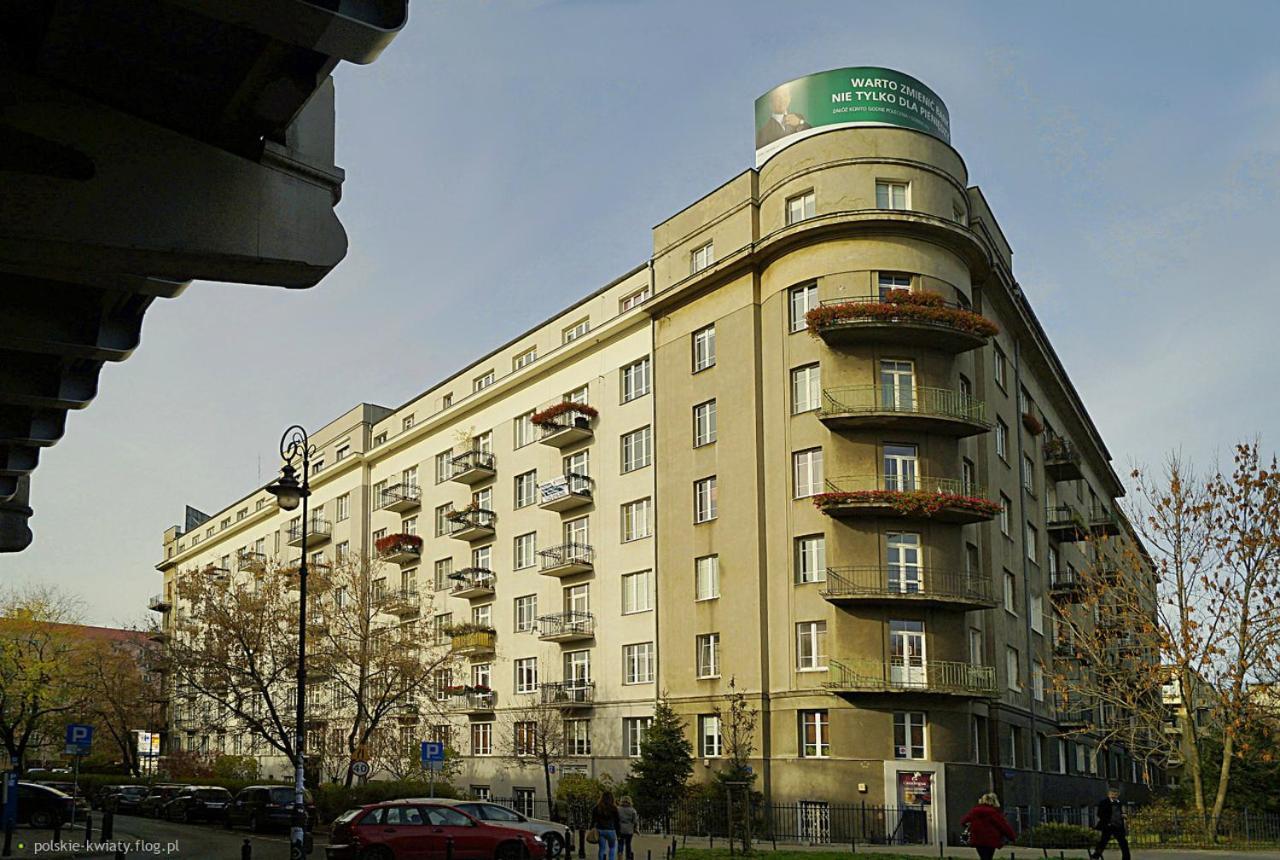 Separated Kitchen, Fast Internet Aleja 3 Maja 2m80 Apartment