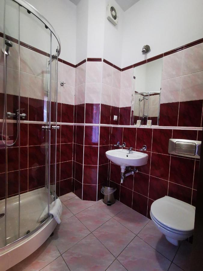 Fort Hotel Hotel 3*
