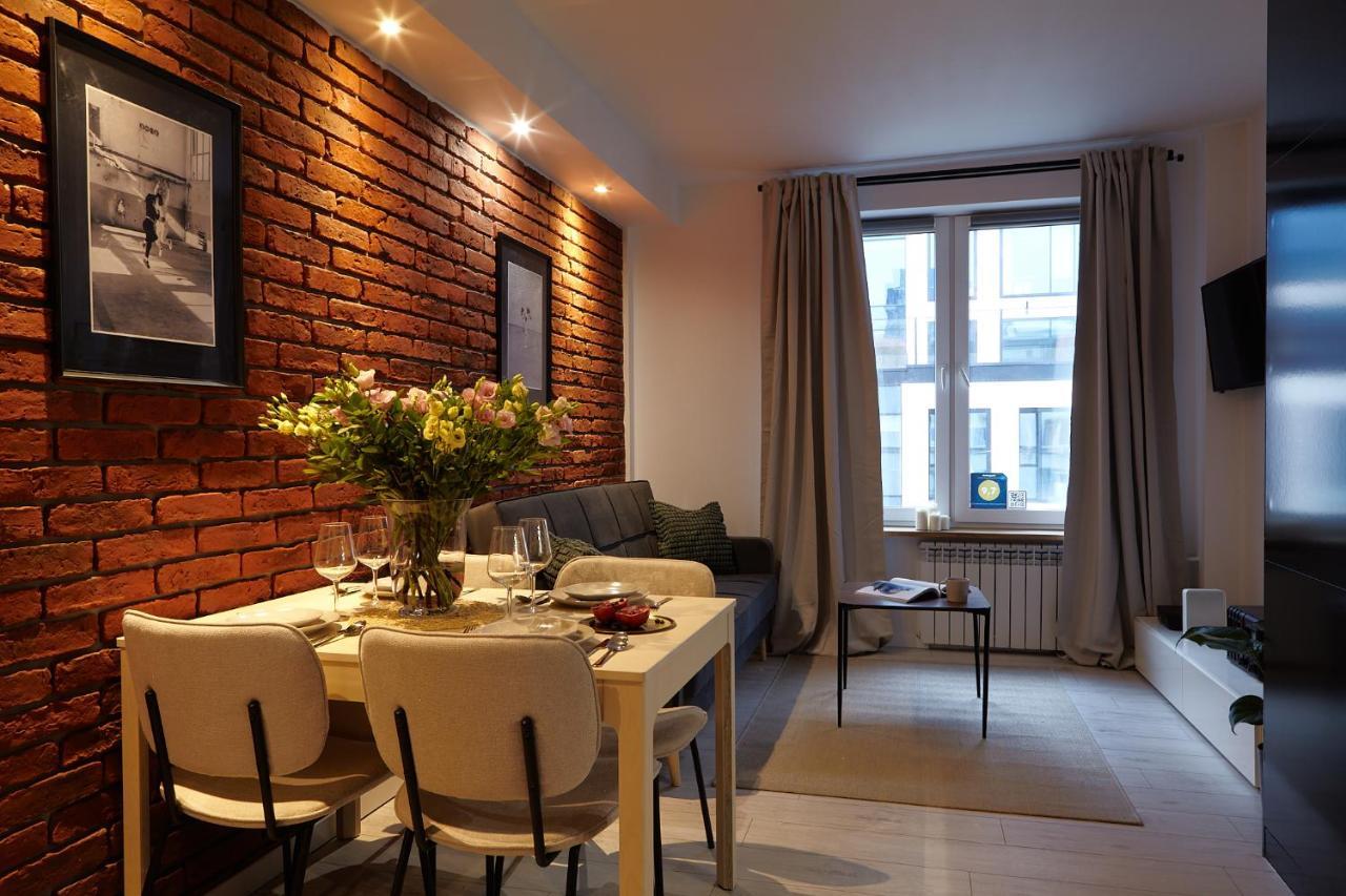 Apartment Oomph Premium *