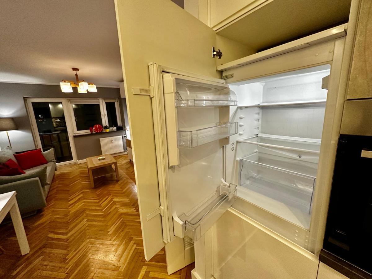 Apartment 5 Air Condition Wifi 75'tv Netflix Hbo Appletv