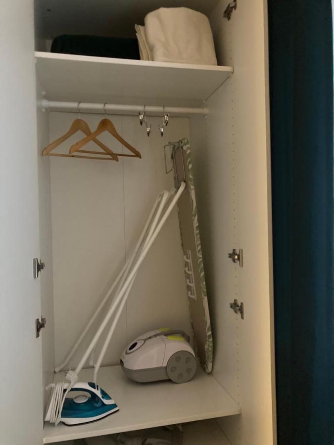 Apartamento Green Park Downtown Centrum Varsóvia