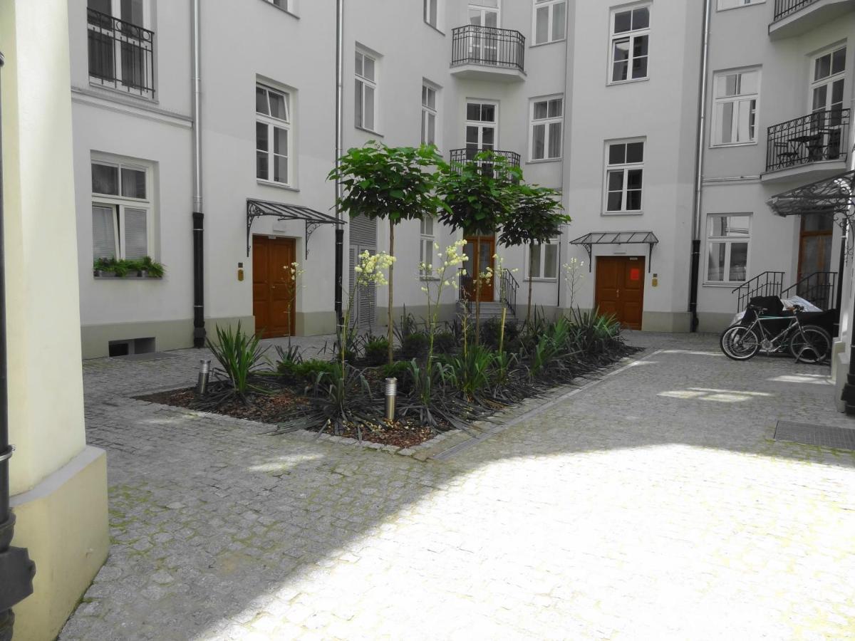 1 Syp, Kawa Vertuo, Kosmetyki Ada, 3 Min Metro Wilenska, By Visitwarsaw Apartment *