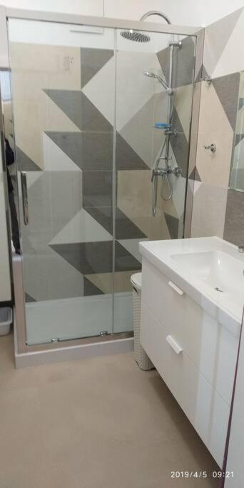 Apartment New Cozy Near The Center, Mokotow Warsaw