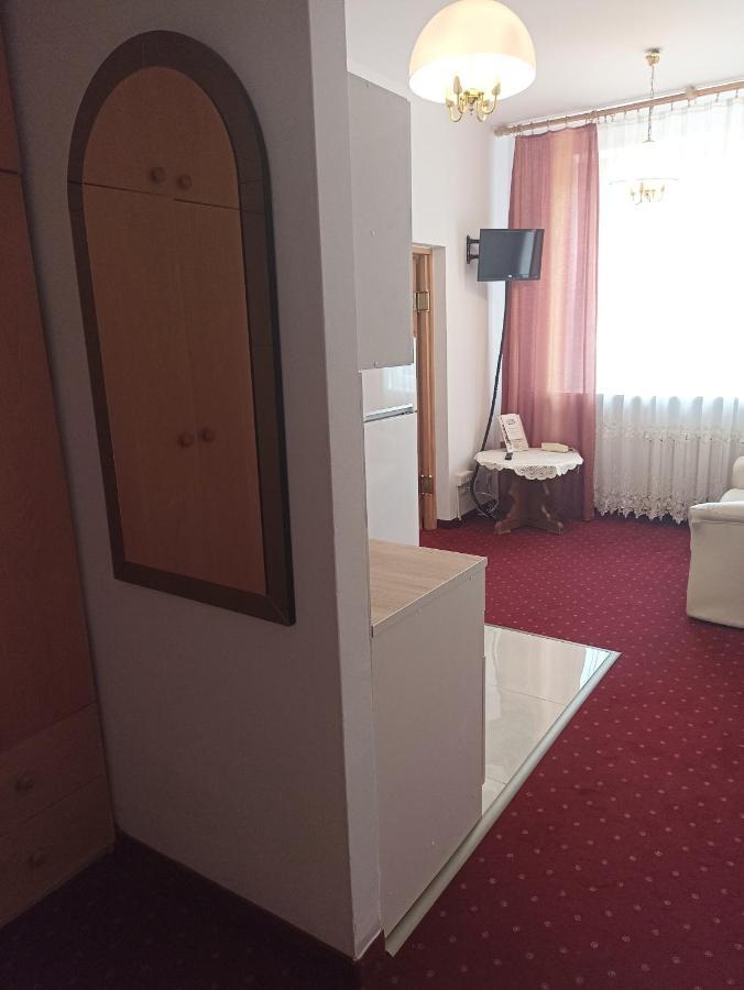 Centrum Konferencyjne Ibib Pan Resort