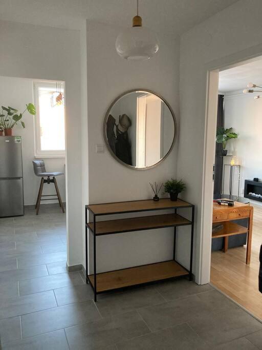 Apartament Armadesign