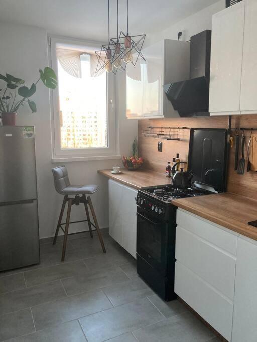 Apartament Armadesign *