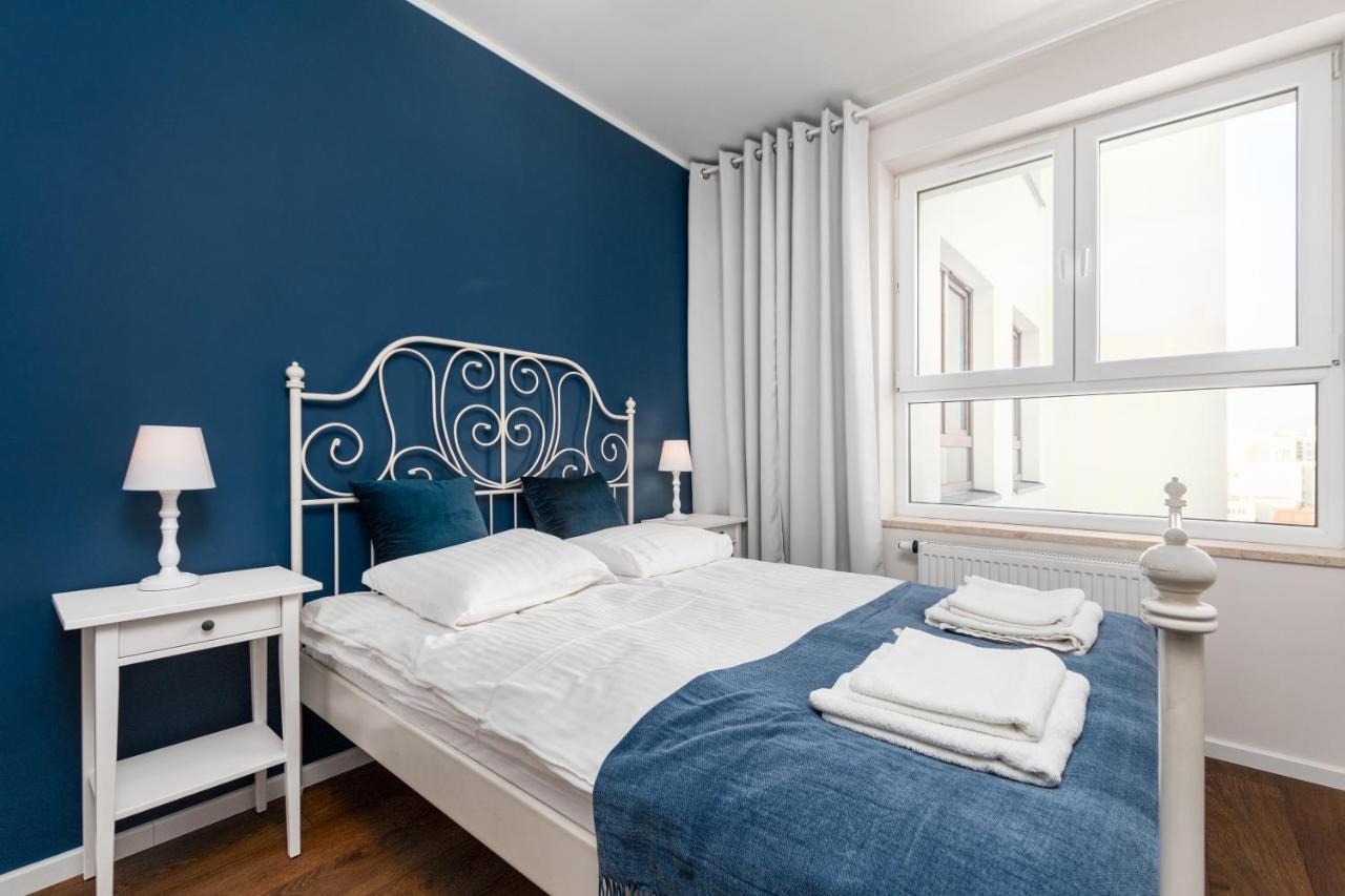 Dunikowskiego 6a By Homeprime Apartment *