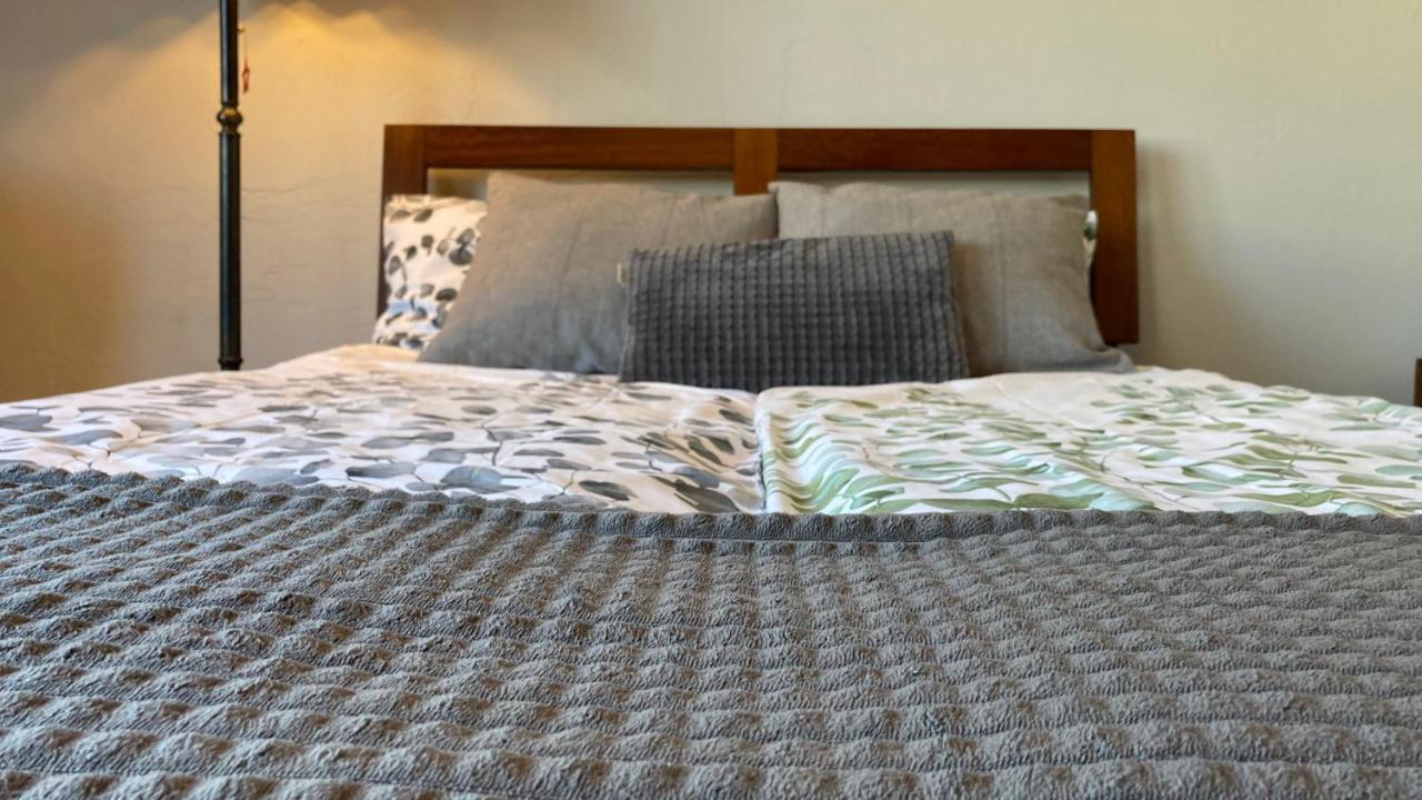 Centrum Panorama Zlota 81 Street By Gi4 *
