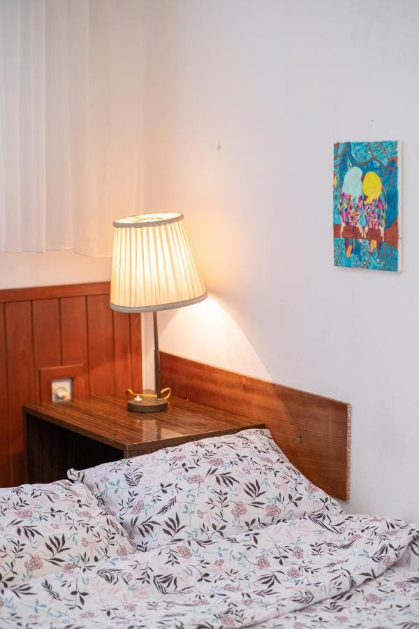 Apartment Apartrooms Near Metro Dw Wilenski Dnf Warschau
