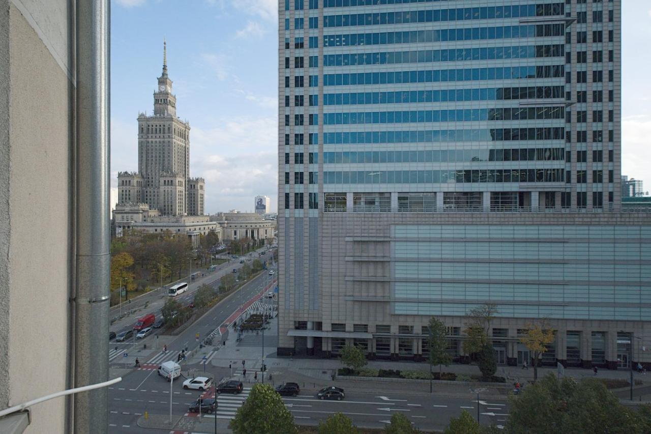 Plater Warszawa