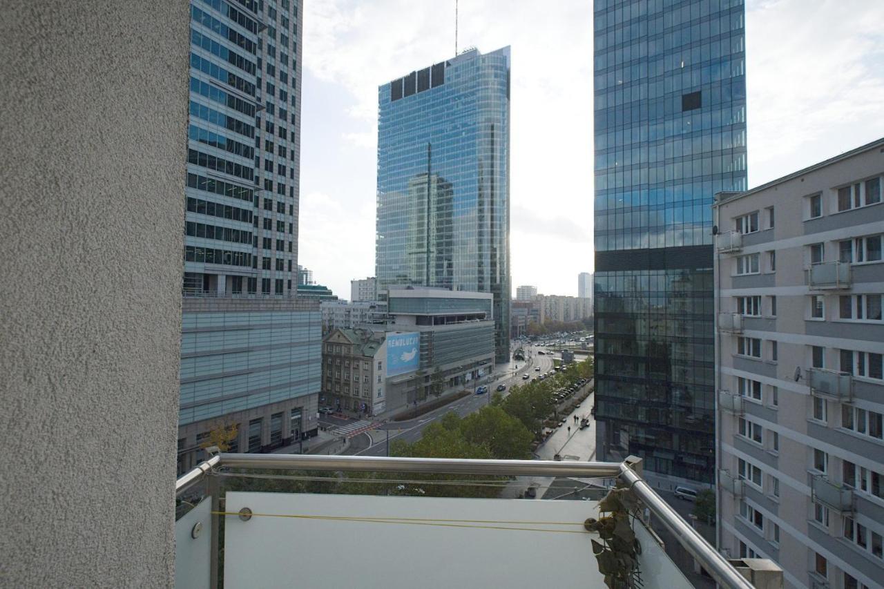 Plater Warszawa