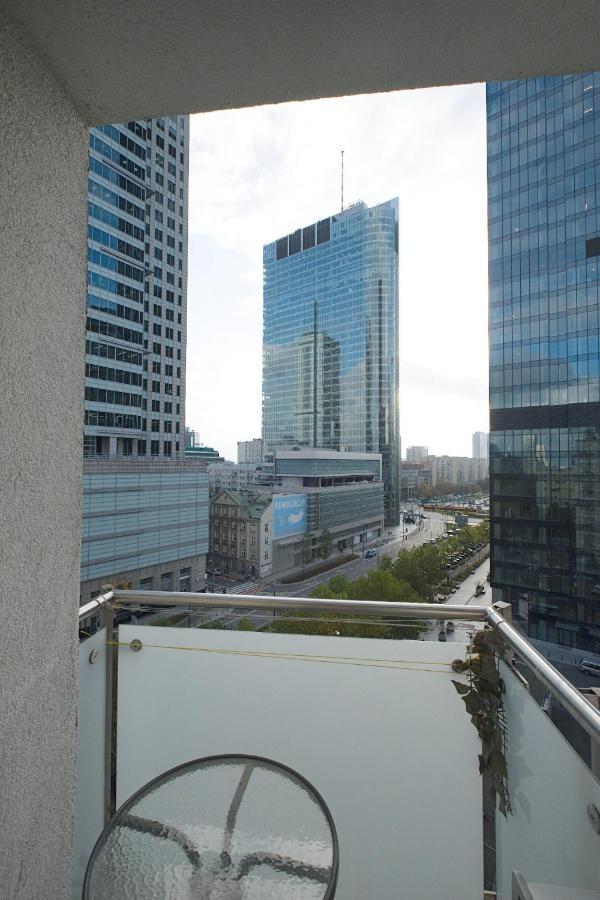 Apartament Plater *