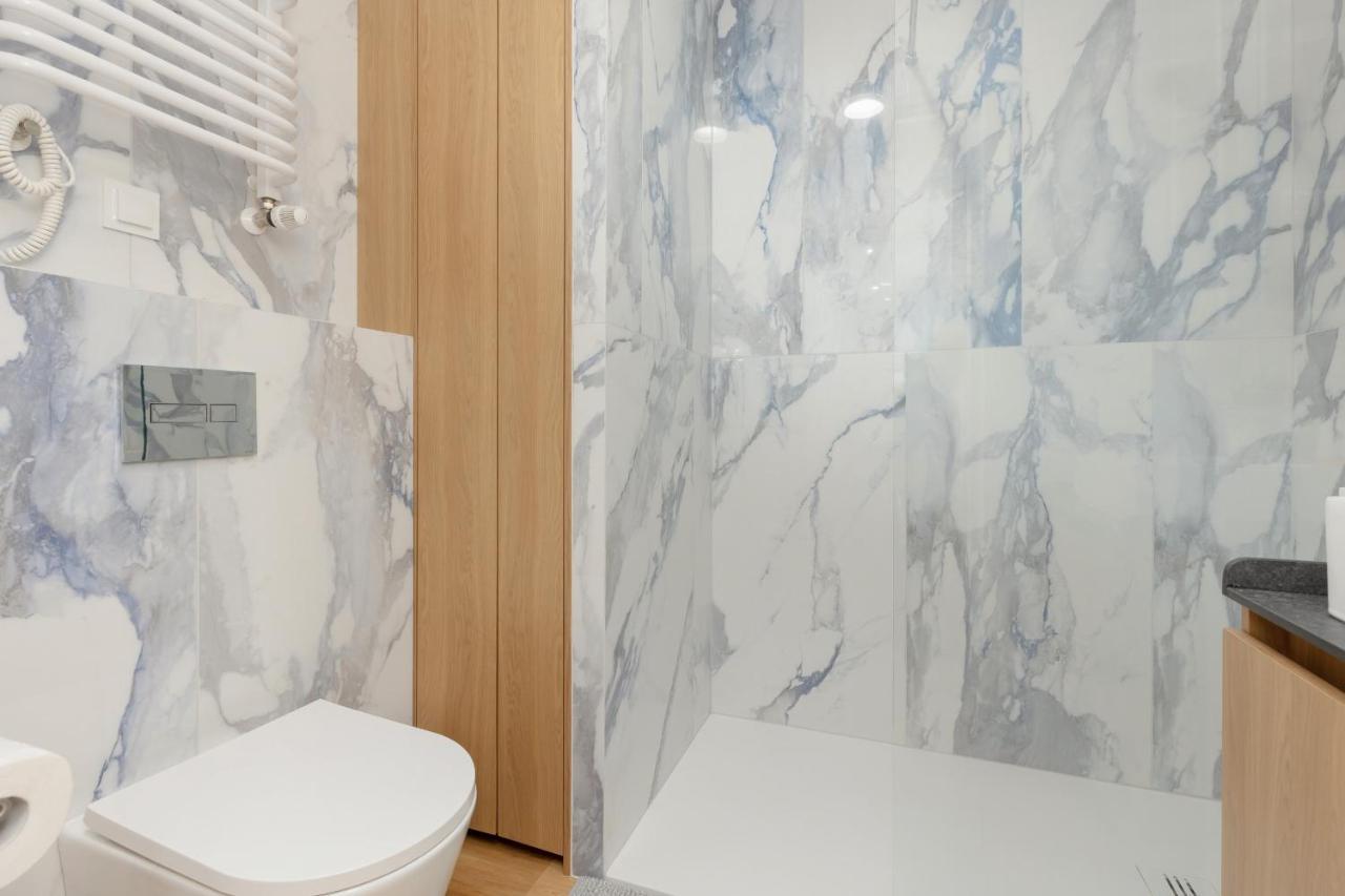 Comfortable Studio Stylowa By Renters