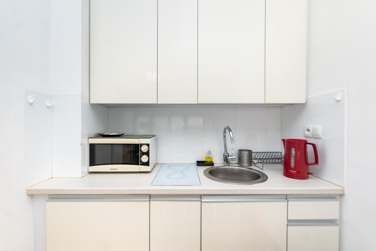 Polna 54 By Homeprime *