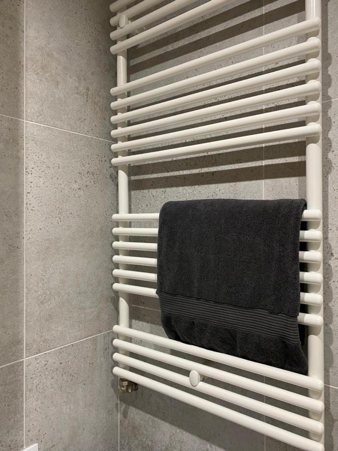 Wilenska 1 Apartamento *