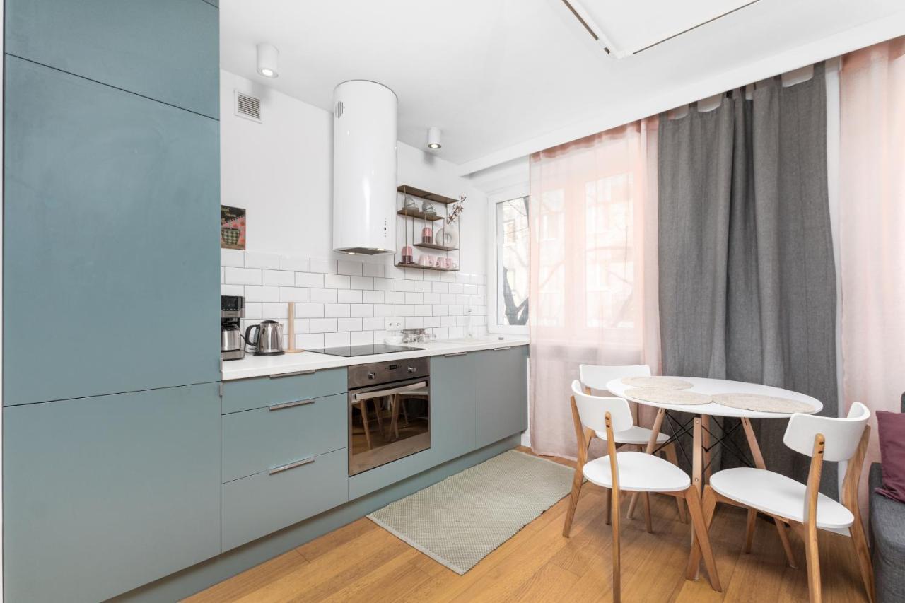 Hoza 36 By Homeprime *