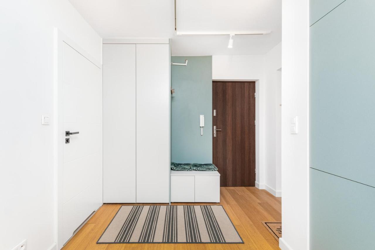 Hoza 36 By Homeprime *
