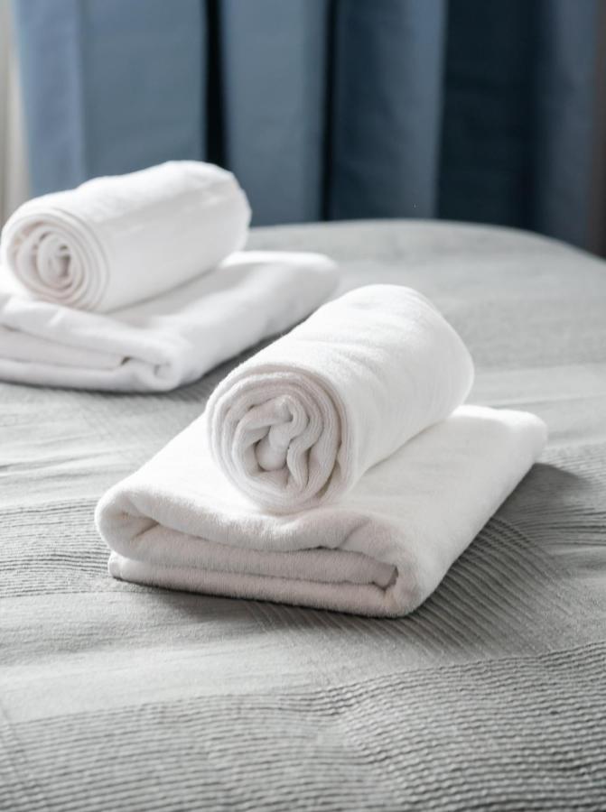 Apartamento East Modern *