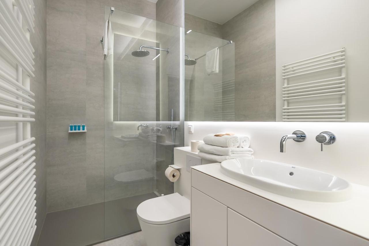 Apartamento East Modern Varsóvia