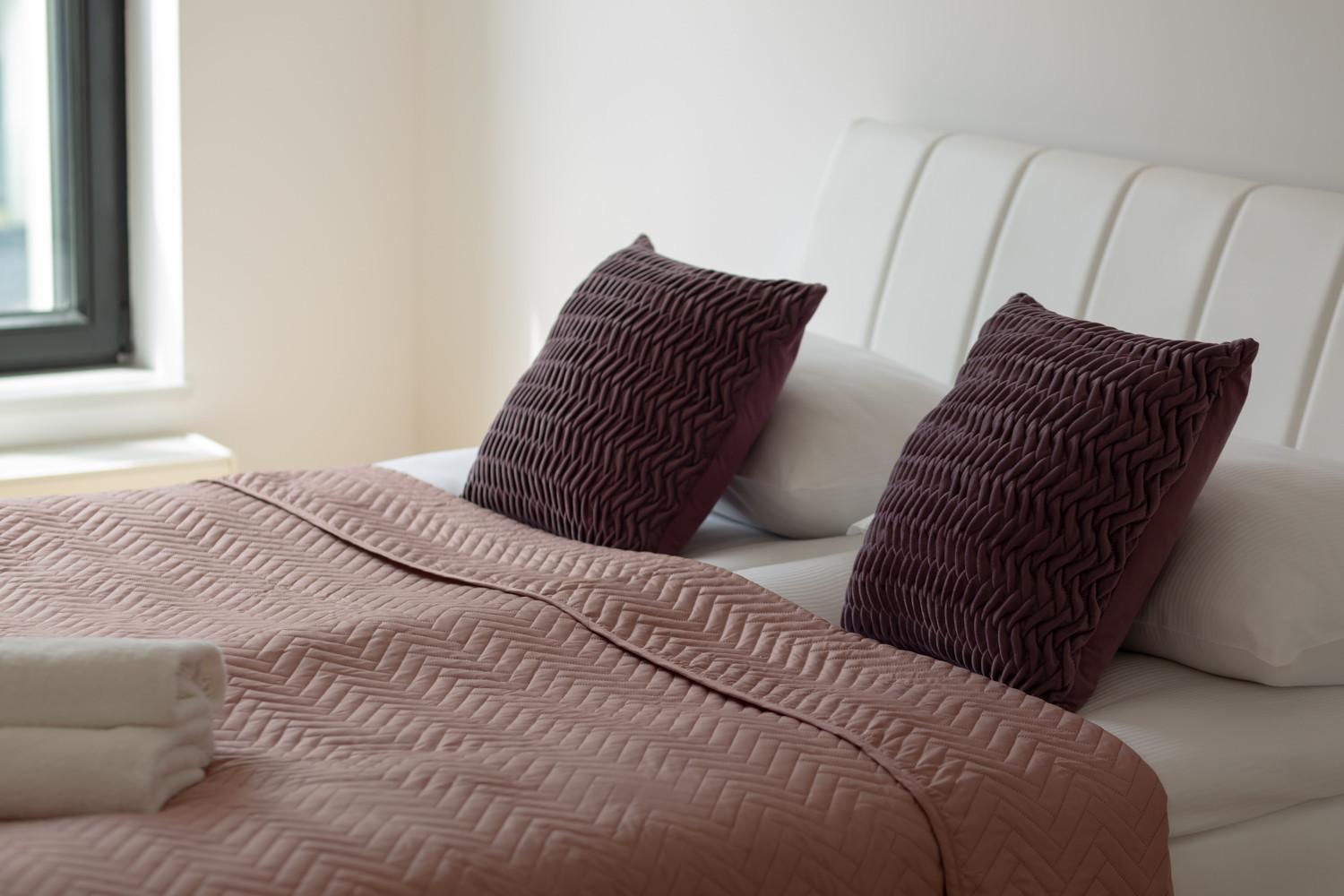 Apartament Dzielna Wola By Renters *