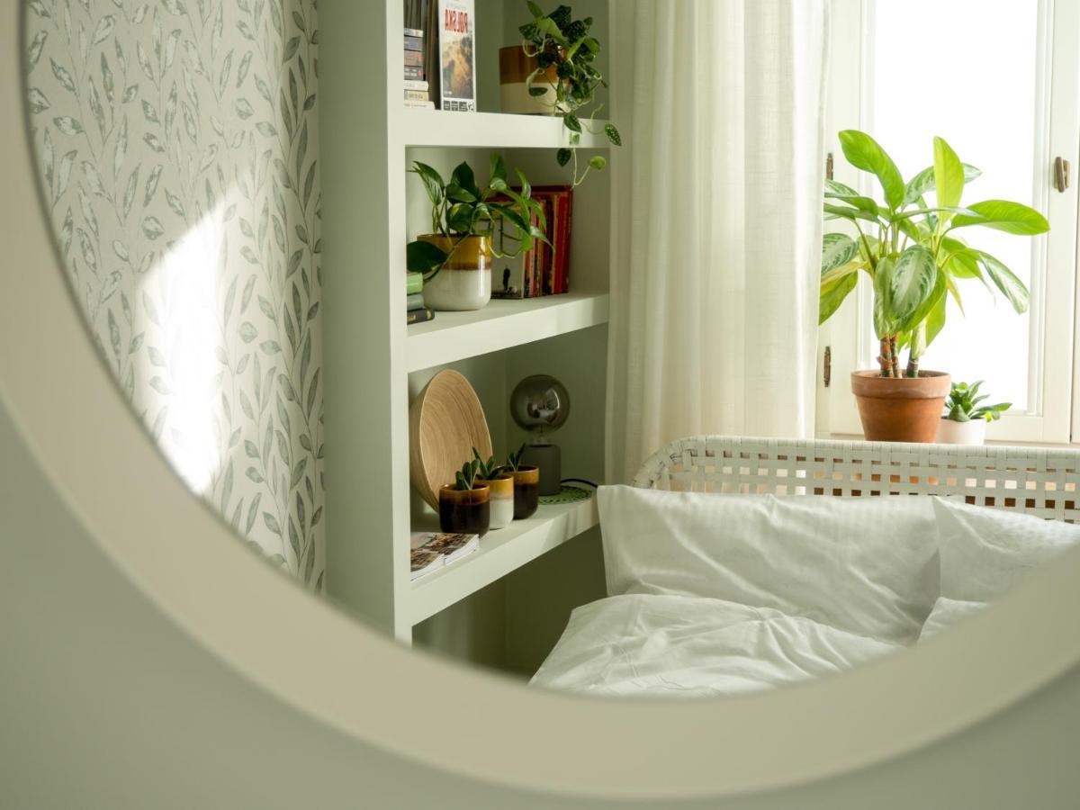 Apartamento Enjoy