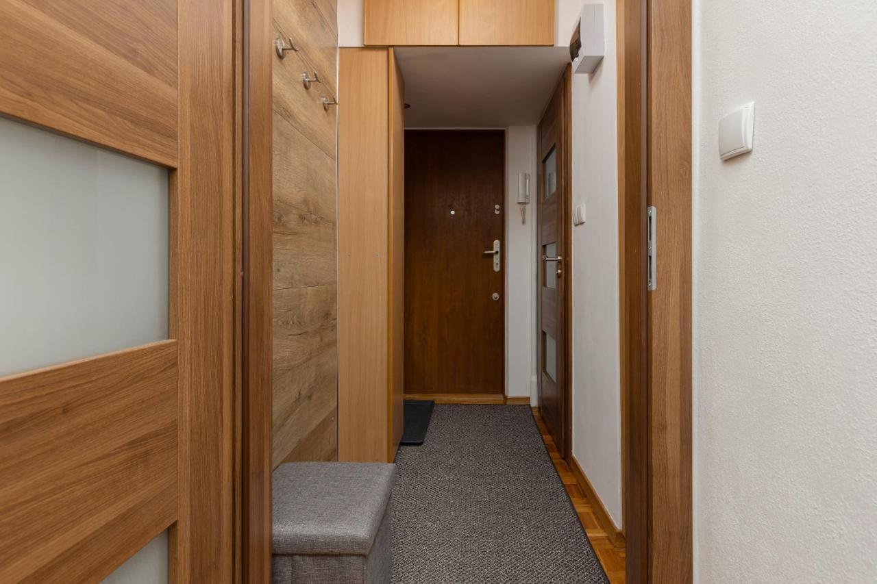 Charming Ludna By Renters Apartment *