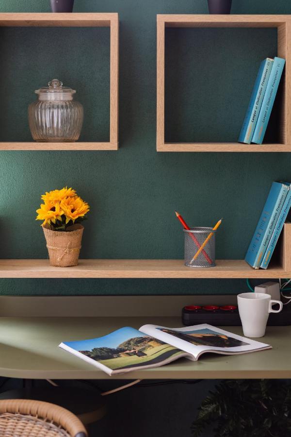 Charming Ludna By Renters Apartment *