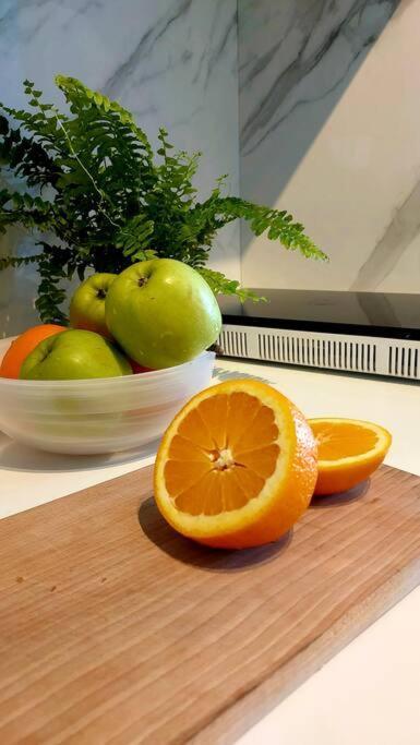 Apartamento Uroczy Apartament Blisko Centrum Warszawy