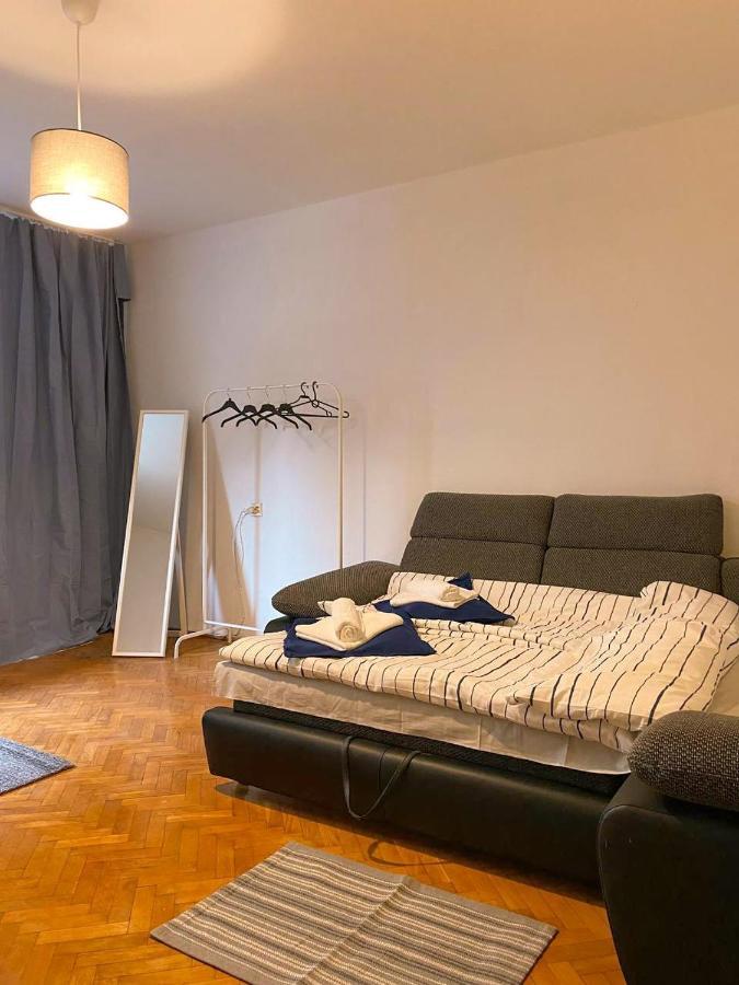 Guest house Twarda 66 W Centrum Warszawy Warsaw
