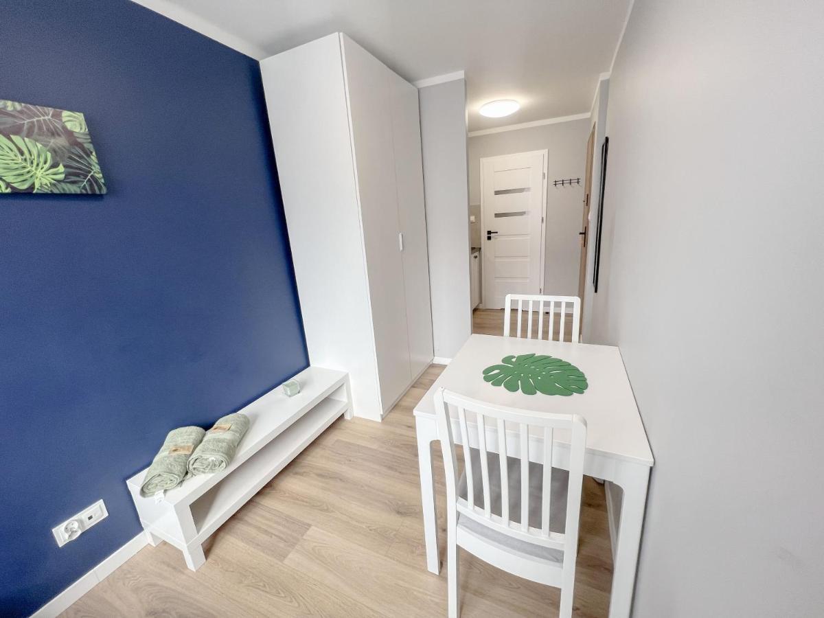 Center, New Flat By Noble Chlodna 11/ 707s Căn hộ