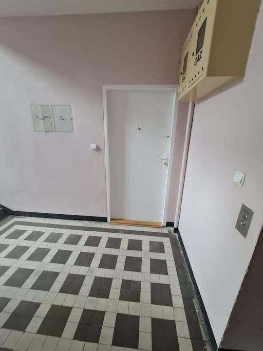 Apartament Fantastic Waw - O13 F