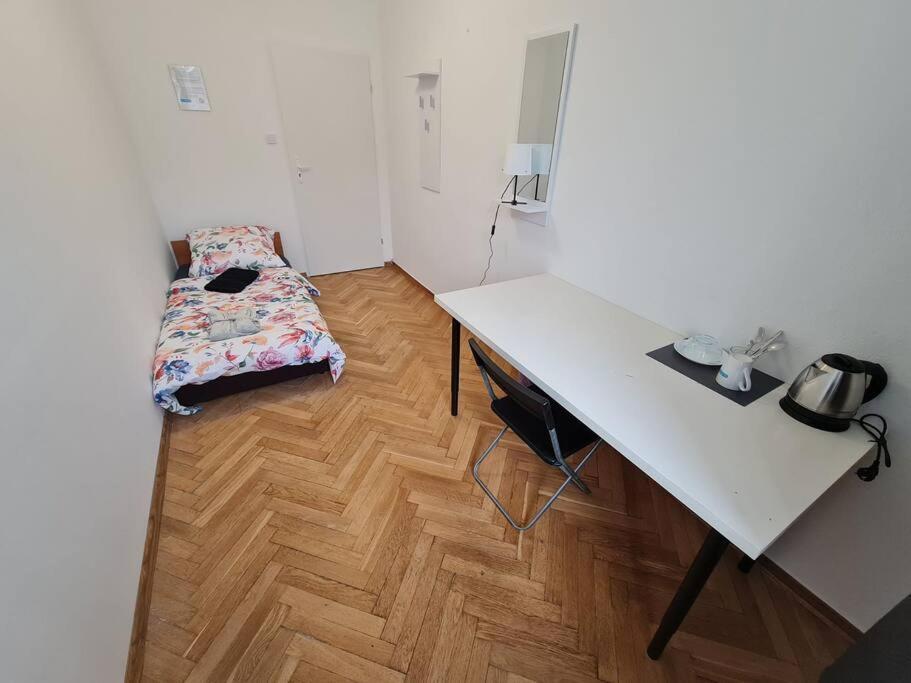 Apartment Fantastic Waw - O13 E *