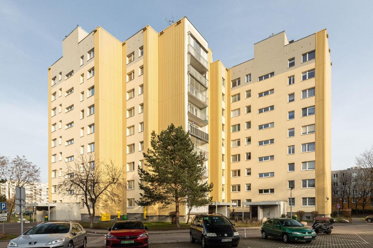 Apartamento Room, Pirenejska 20 Cozy *