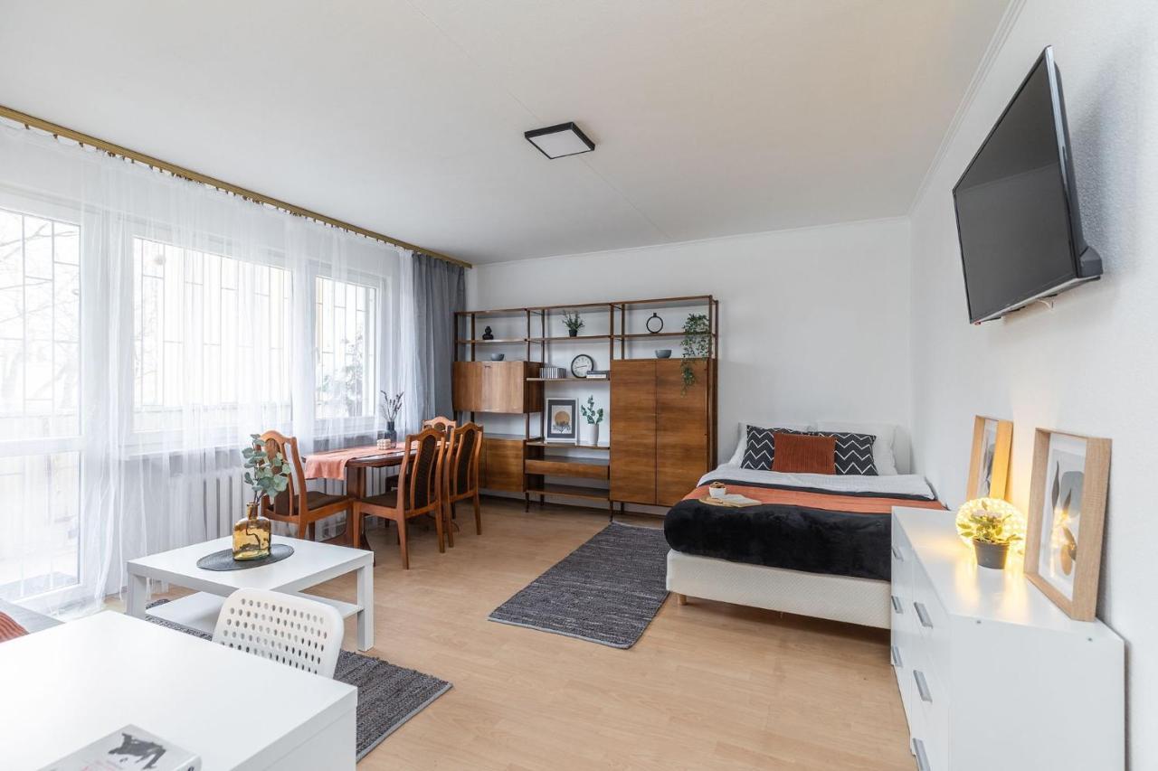 Apartamento Room, Pirenejska 20 Cozy