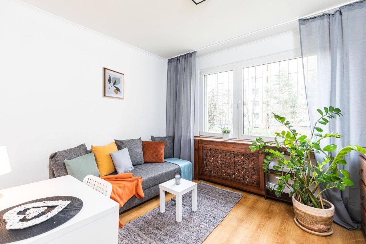Apartamento Room, Pirenejska 20 Cozy *