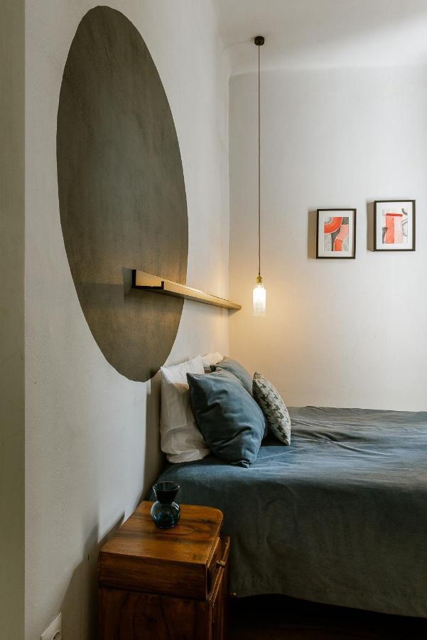 Nowy Swiat 28 Apartment