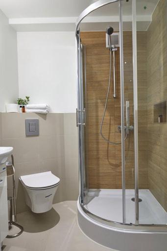 Apartamento Sliska