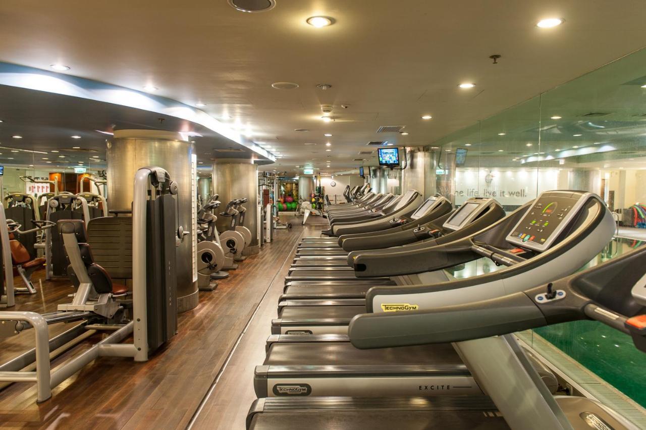 Hotel Regent 5*