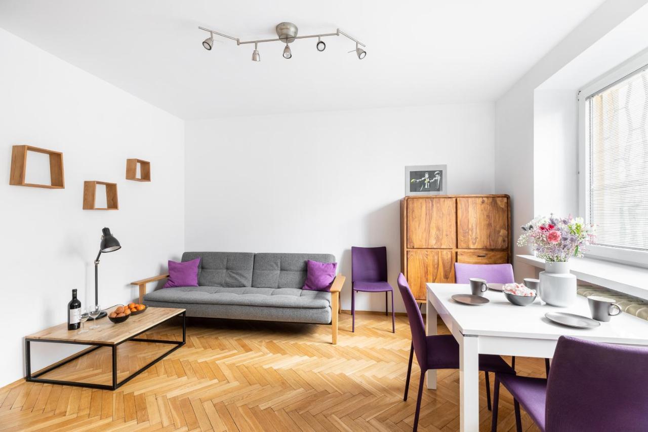 P&o Tamka Apartment *