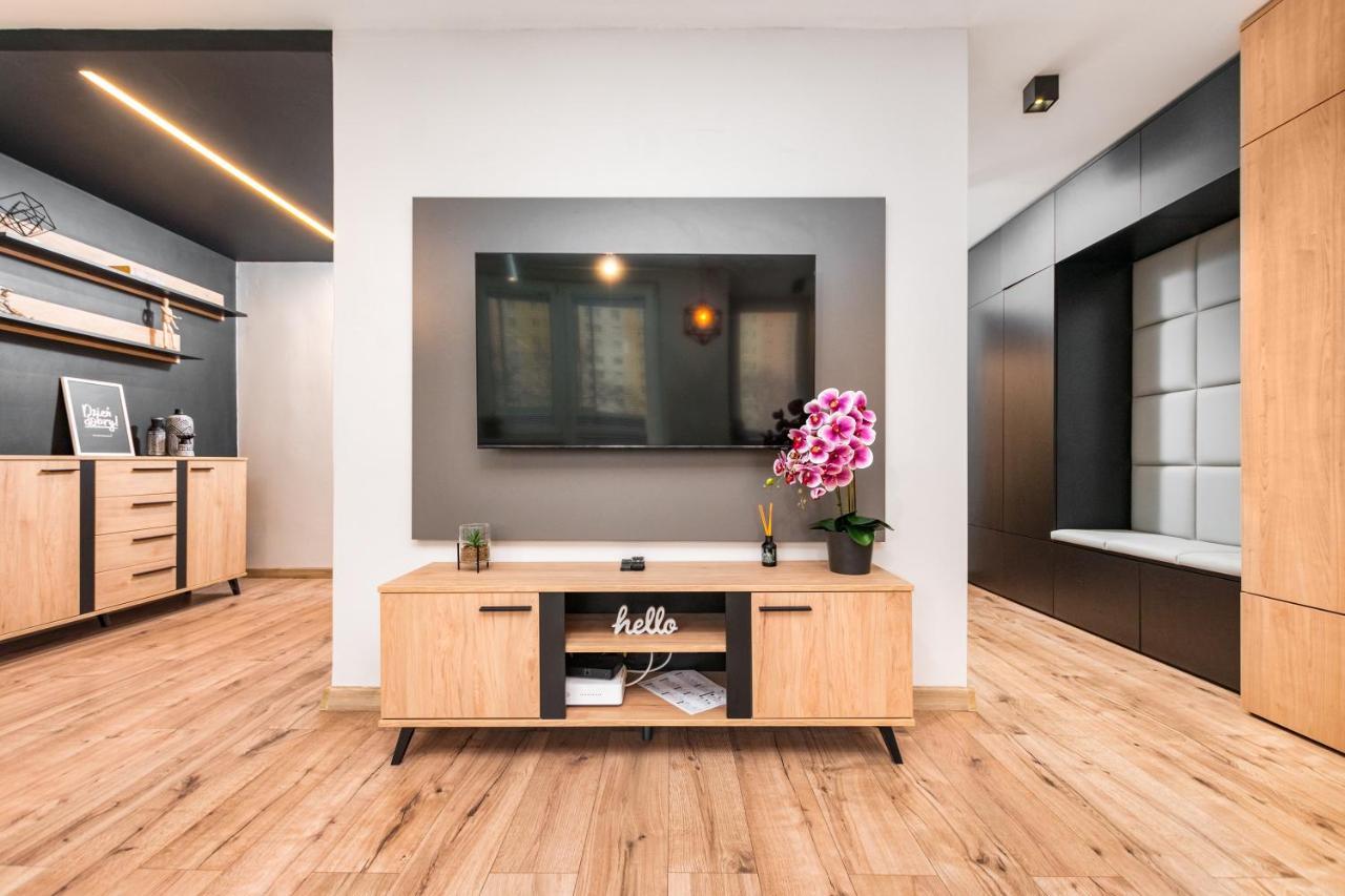 Apartment Lukowska 5 By Homeprime