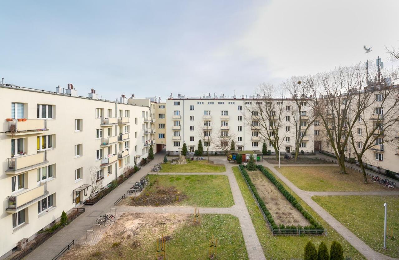 Plac Wilsona Euphony