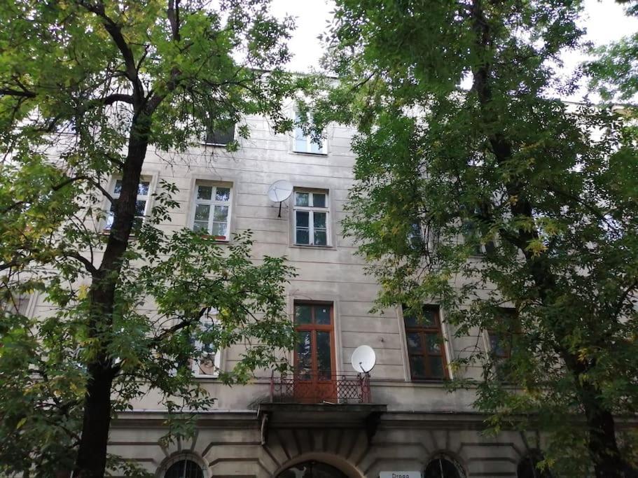 Apartament Charming Flat In A Great Location *